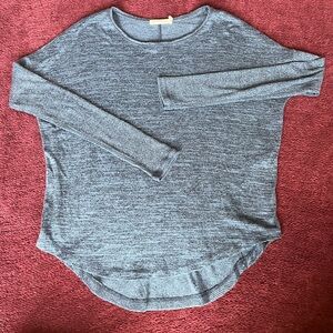 Rag & Bone Hudson long sleeve